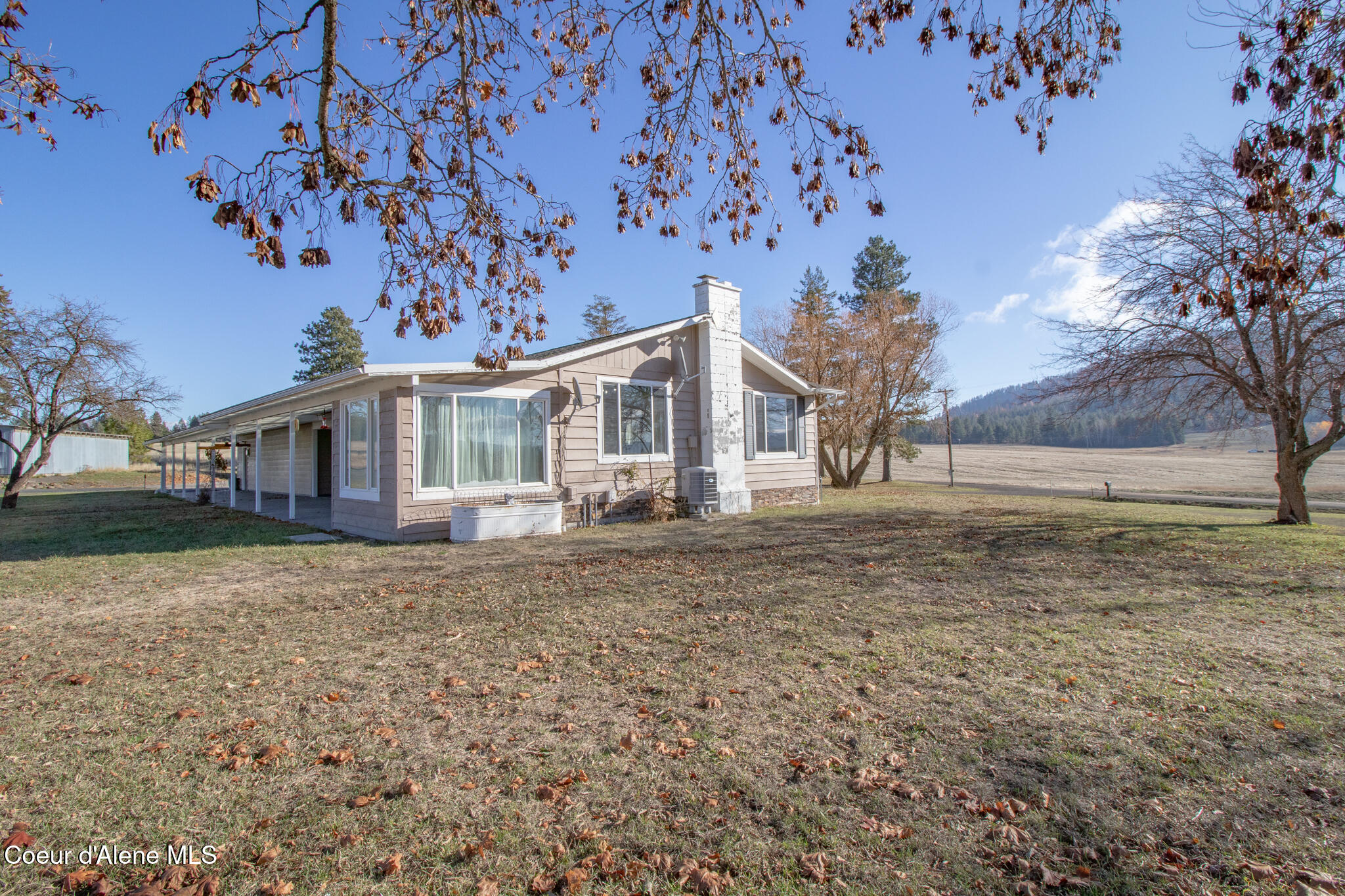 640 Renlow Road Plummer, ID 83851 - Photo 39 of 51 IMG_1523