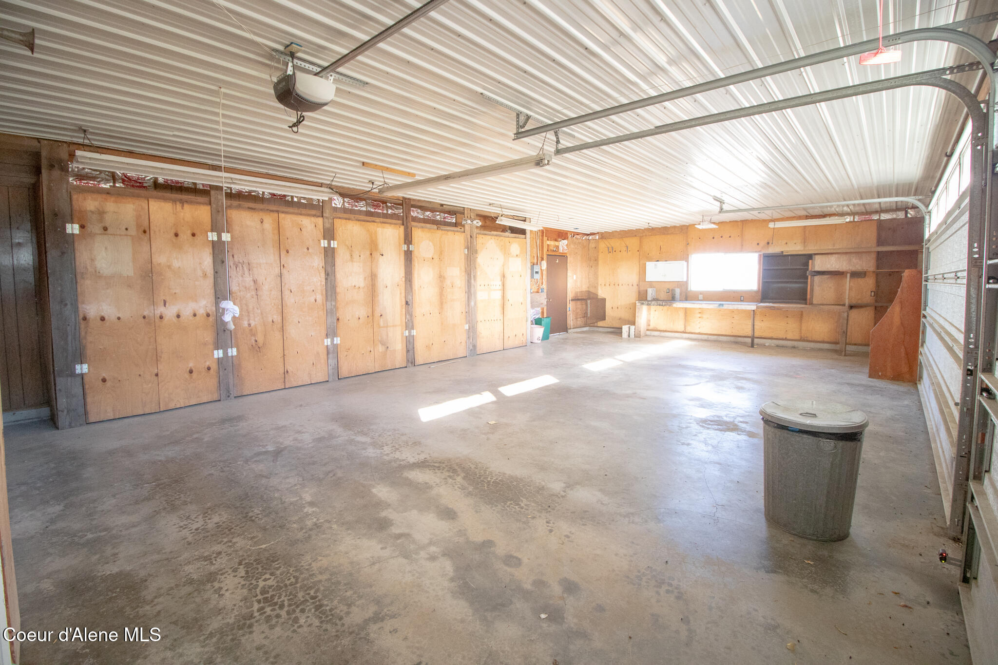 640 Renlow Road Plummer, ID 83851 - Photo 49 of 51 IMG_1603