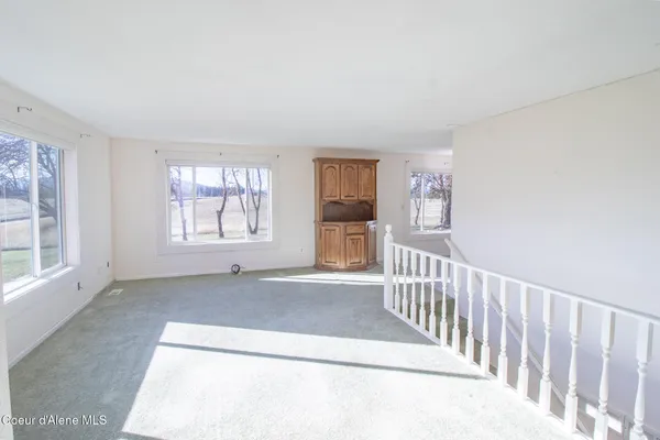 $675,000 | 640 Renlow Road, Plummer, ID 83851