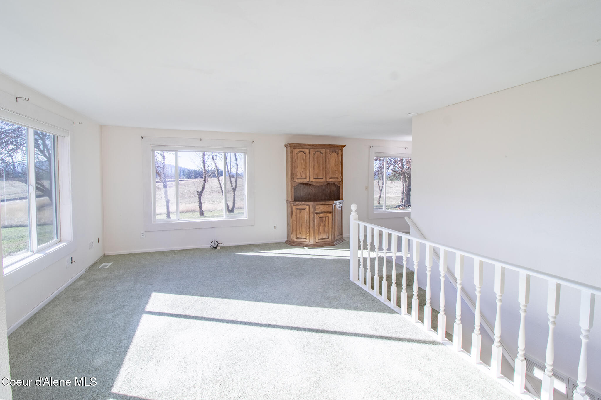 640 Renlow Road Plummer, ID 83851 - Photo 5 of 51 IMG_1538-HDR