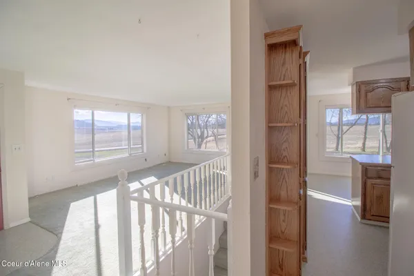 $675,000 | 640 Renlow Road, Plummer, ID 83851