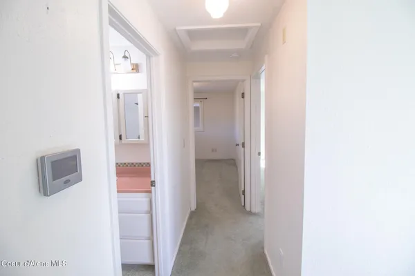 $675,000 | 640 Renlow Road, Plummer, ID 83851