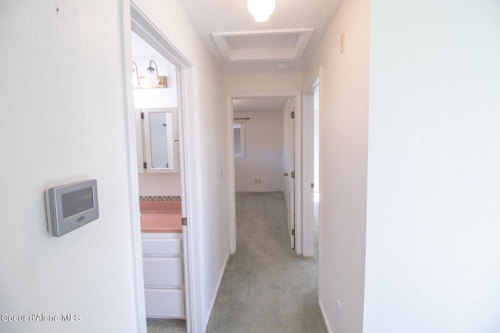 640 Renlow Road Plummer, ID 83851 - Photo 10 of 51 IMG_1559