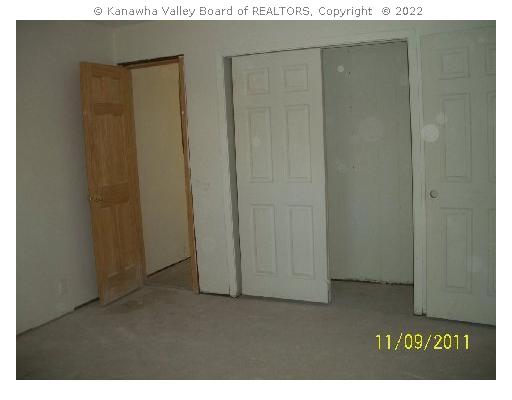 0 Rt 1 Poca, WV 25159 - Photo 11 of 12 Other.