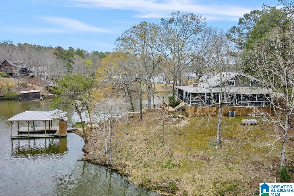 511 Ridge Road Shelby, AL 35143 - Photo 60 of 66