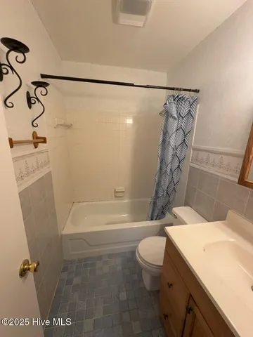 $1,300 | 415 Sterling Road, Jacksonville, NC 28546