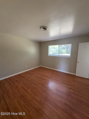 $1,300 | 415 Sterling Road, Jacksonville, NC 28546