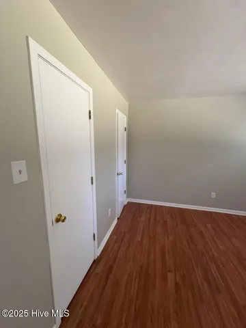 $1,300 | 415 Sterling Road, Jacksonville, NC 28546