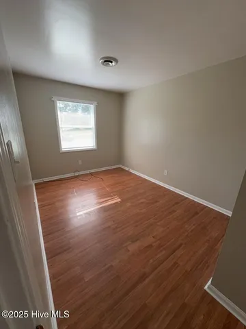 $1,300 | 415 Sterling Road, Jacksonville, NC 28546