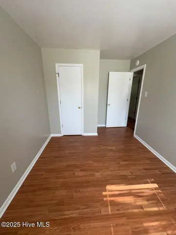 $1,300 | 415 Sterling Road, Jacksonville, NC 28546