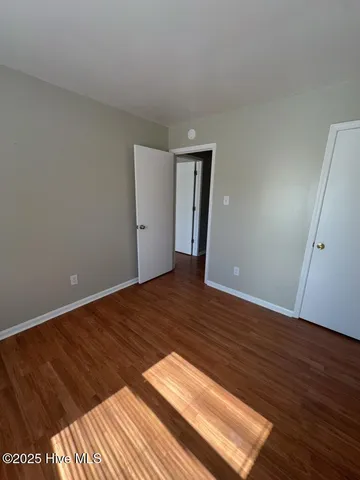 $1,300 | 415 Sterling Road, Jacksonville, NC 28546