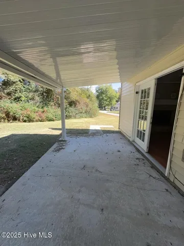 $1,300 | 415 Sterling Road, Jacksonville, NC 28546