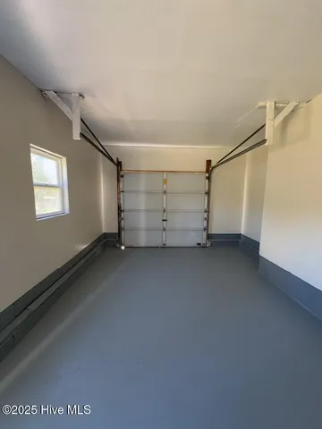 $1,300 | 415 Sterling Road, Jacksonville, NC 28546