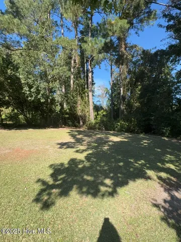 $1,300 | 415 Sterling Road, Jacksonville, NC 28546