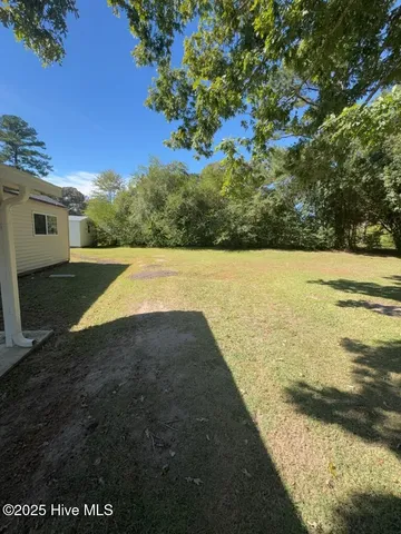 $1,300 | 415 Sterling Road, Jacksonville, NC 28546