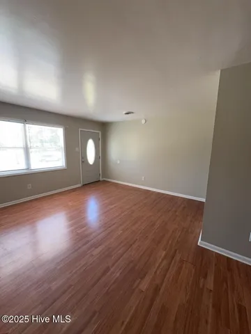 $1,300 | 415 Sterling Road, Jacksonville, NC 28546