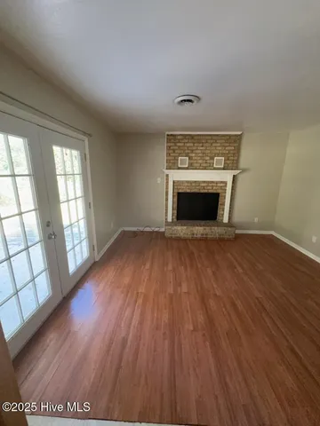 $1,300 | 415 Sterling Road, Jacksonville, NC 28546