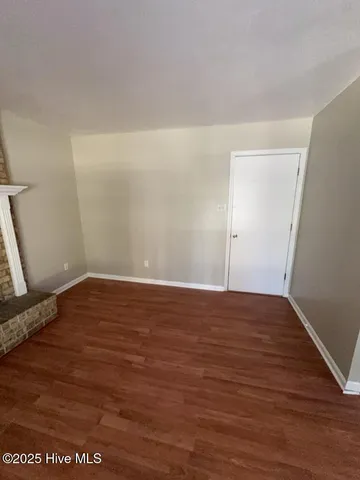 $1,300 | 415 Sterling Road, Jacksonville, NC 28546