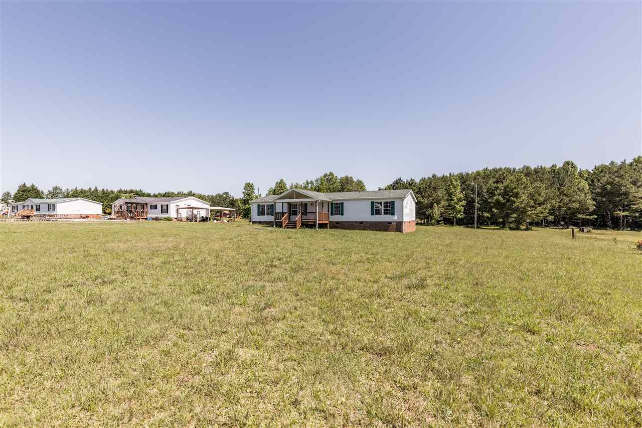 755 Barnes Lake Road Middlesex, NC 27557 - Photo 2 of 30 Photo 2
