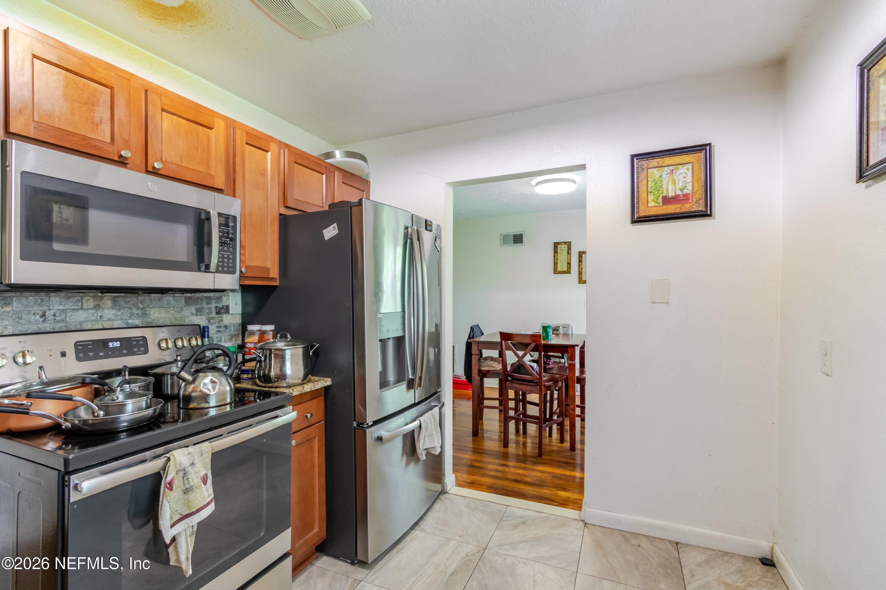 6501 Mitford Road Jacksonville, FL 32210 - Photo 19 of 29 IMG_0358-HDR
