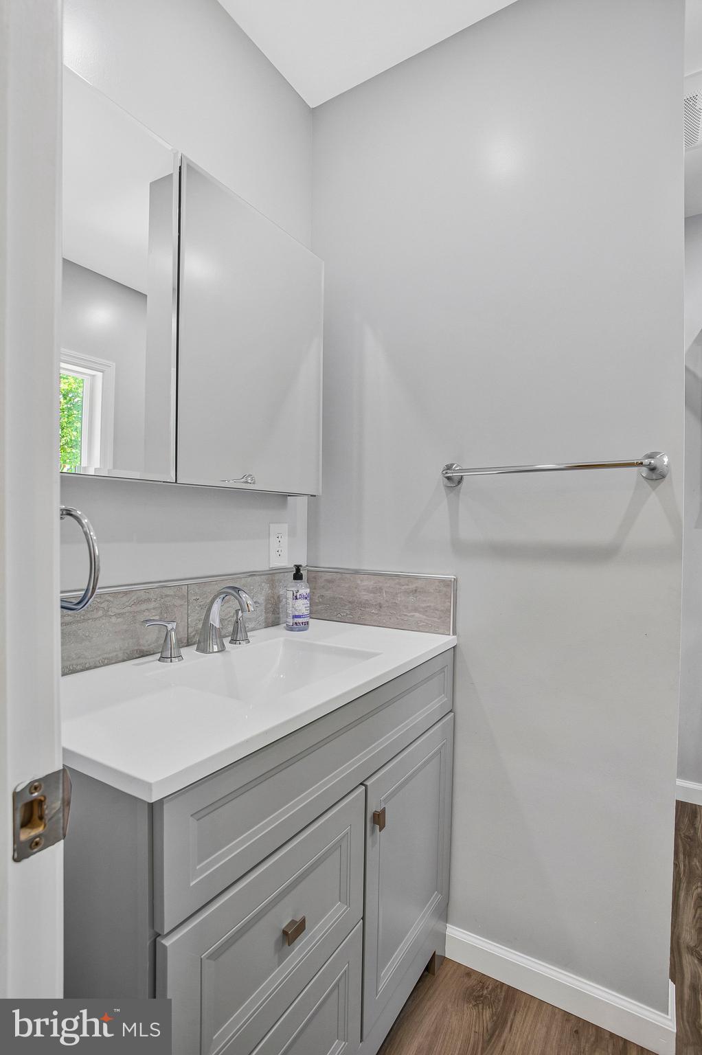 2016 Citrus Avenue Jessup, MD 20794 - Photo 11 of 51