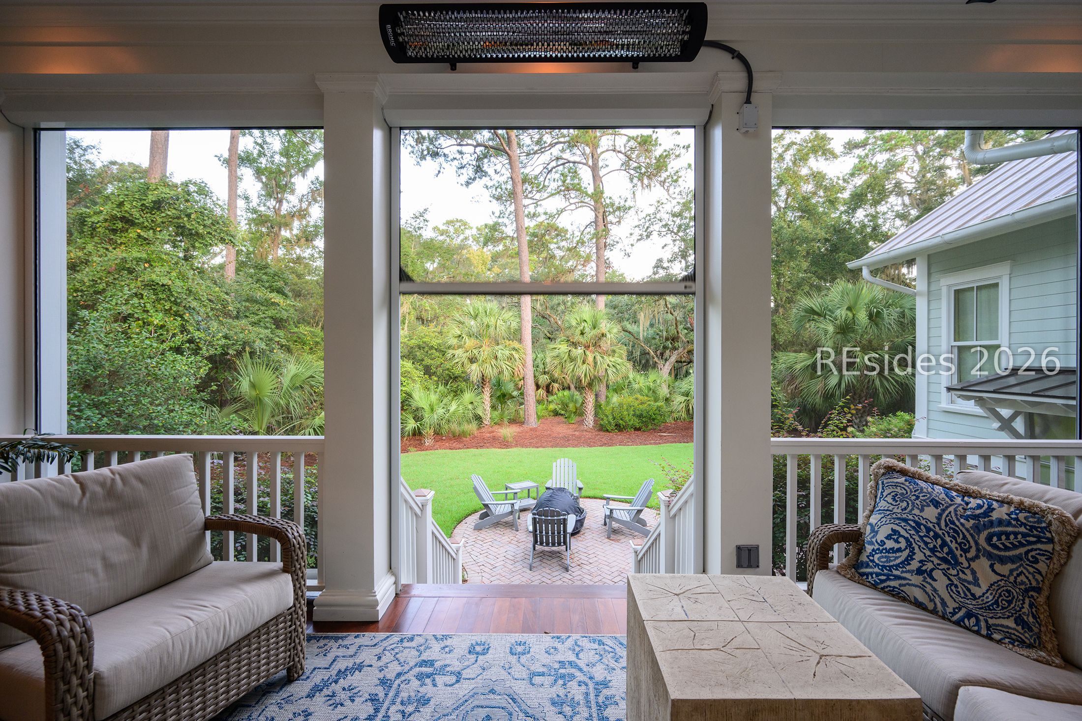 49 Myrtle View Street Bluffton, SC 29910 - Photo 34 of 71 Gallery Image 34