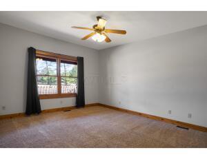 3530 Worthington Road Galena, OH 43021 - Photo 16 of 41 Main First Floor Bedroom