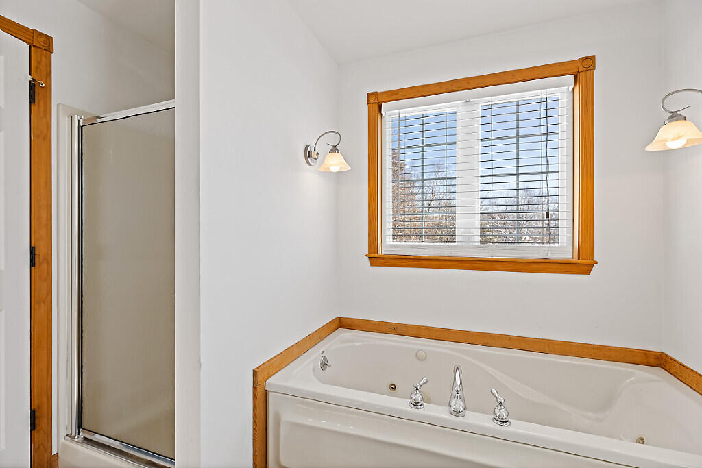 53 Mathews Avenue Waterville, ME 04901 - Photo 45 of 74