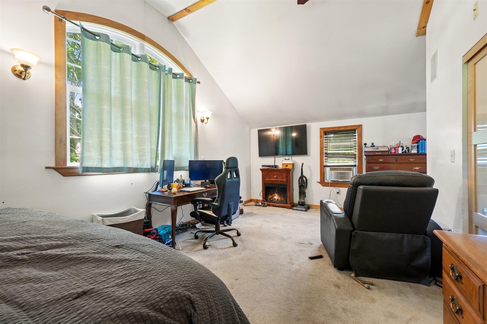 13 Race Course Road Bucksport, ME 04416 - Photo 17 of 32 17-Bedroom 1