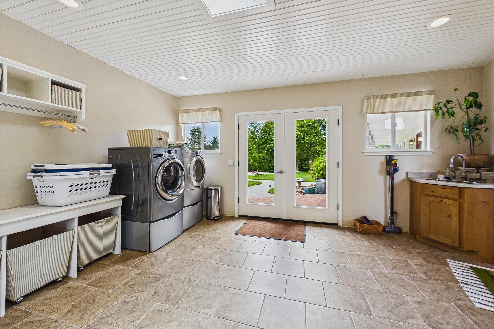 3375 Rock Springs Road Hydesville, CA 95547 - Photo 67 of 105