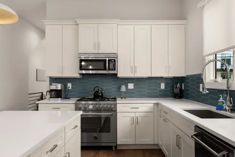 $1,549,999 | 1332 3rd Avenue North, Nashville, TN 37208