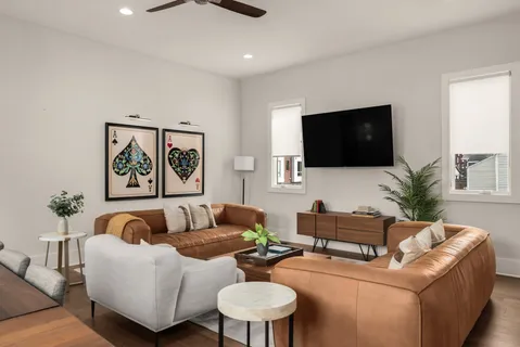 $1,549,999 | 1332 3rd Avenue North, Nashville, TN 37208