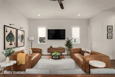 $1,549,999 | 1332 3rd Avenue North, Nashville, TN 37208