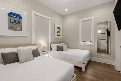 $1,549,999 | 1332 3rd Avenue North, Nashville, TN 37208