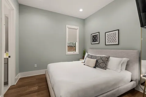 $1,549,999 | 1332 3rd Avenue North, Nashville, TN 37208