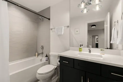 $1,549,999 | 1332 3rd Avenue North, Nashville, TN 37208