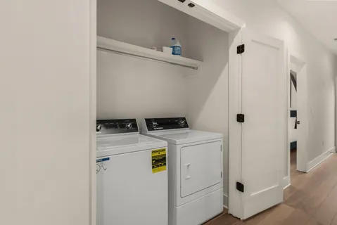 $1,549,999 | 1332 3rd Avenue North, Nashville, TN 37208