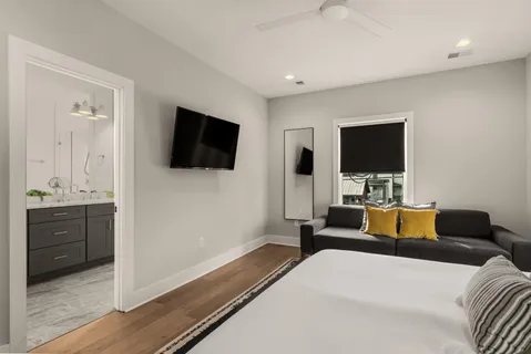 $1,549,999 | 1332 3rd Avenue North, Nashville, TN 37208