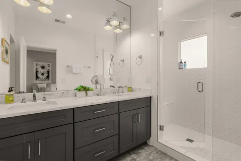 $1,549,999 | 1332 3rd Avenue North, Nashville, TN 37208