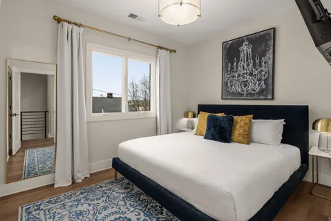 $1,549,999 | 1332 3rd Avenue North, Nashville, TN 37208