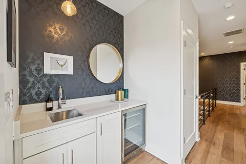 $1,549,999 | 1332 3rd Avenue North, Nashville, TN 37208