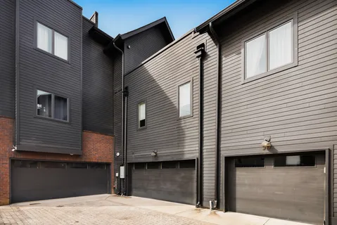 $1,549,999 | 1332 3rd Avenue North, Nashville, TN 37208