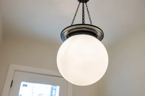 $1,549,999 | 1332 3rd Avenue North, Nashville, TN 37208