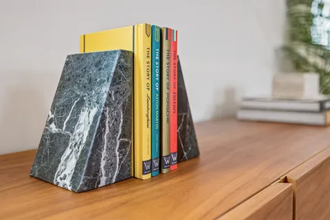 $1,549,999 | 1332 3rd Avenue North, Nashville, TN 37208