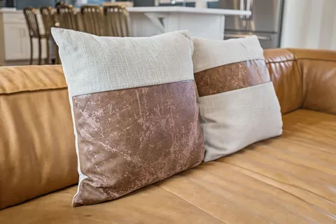 $1,549,999 | 1332 3rd Avenue North, Nashville, TN 37208