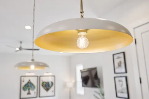 $1,549,999 | 1332 3rd Avenue North, Nashville, TN 37208