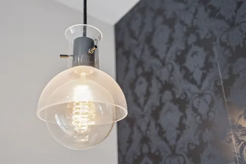 $1,549,999 | 1332 3rd Avenue North, Nashville, TN 37208