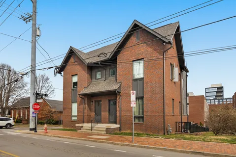 $1,549,999 | 1332 3rd Avenue North, Nashville, TN 37208
