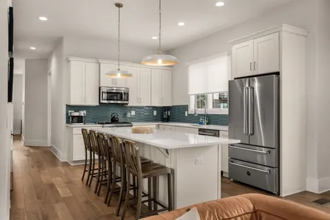 $1,549,999 | 1332 3rd Avenue North, Nashville, TN 37208