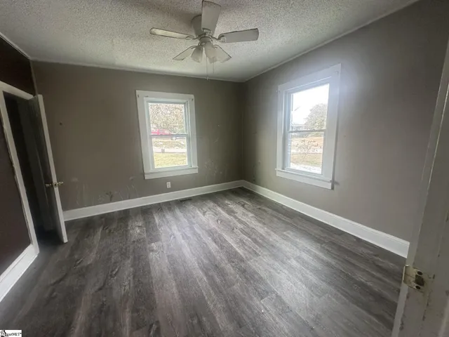 $105,000 | 103 East Front Street, Liberty, SC 29657